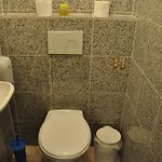 Budget Marnix Centre