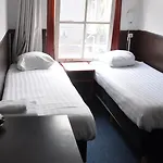 Budget Marnix Centre Hotel *