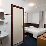 Budget Marnix Centre Hotel