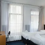 Budget Marnix Centre *