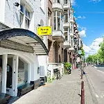 Budget Marnix Centre Hotel *