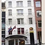 Budget Marnix Centre