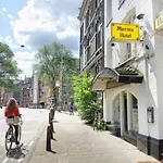Budget Marnix Centre Hotel *