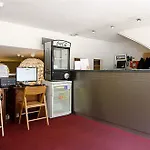 Budget Marnix Centre Hotel Amsterdam