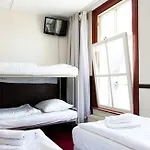 Budget Marnix Centre Hotel