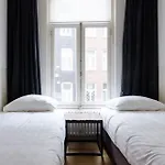Budget Marnix Centre *