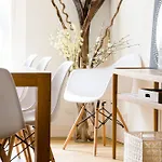 Budget Marnix Centre Hotel *