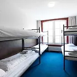 Budget Marnix Centre *
