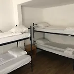 Hotel Budget Marnix Centre