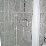 Budget Marnix Centre *