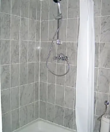 Budget Marnix Centre *